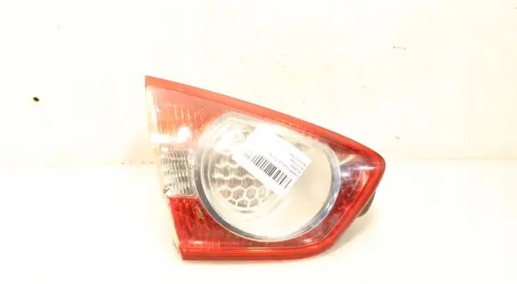 Ford Kuga I Rear/tail lights 8V41-13A603-AL