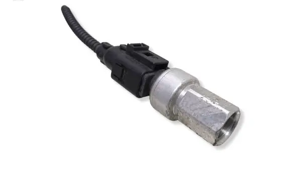 Skoda Yeti (5L) Air conditioning (A/C) pressure sensor 1K0959126D