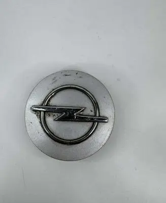 Opel Vectra C Original wheel cap 09127954