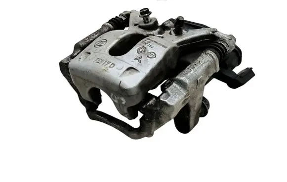 Nissan Qashqai J12 Rear brake caliper 440086rabb