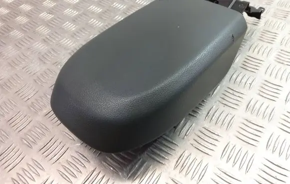 Ford C-MAX II Armrest