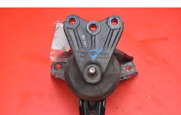 Hyundai Nexo Engine mount vacuum valve 21860-M5100