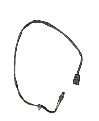 Volkswagen Golf IV Lambda probe sensor 1J0973824