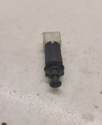 Renault Laguna II Brake pedal sensor switch 414988