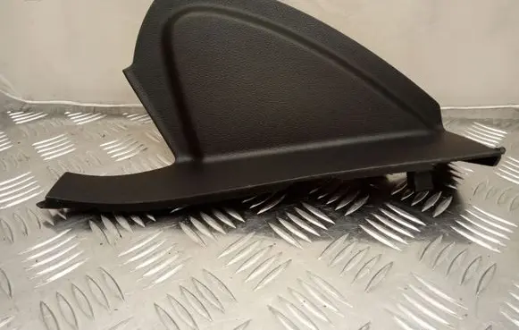 Mercedes-Benz E W238 Panel trim A2386800902