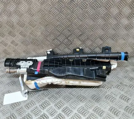Toyota C-HR II Roof airbag 6218010010 62180F4060AT
