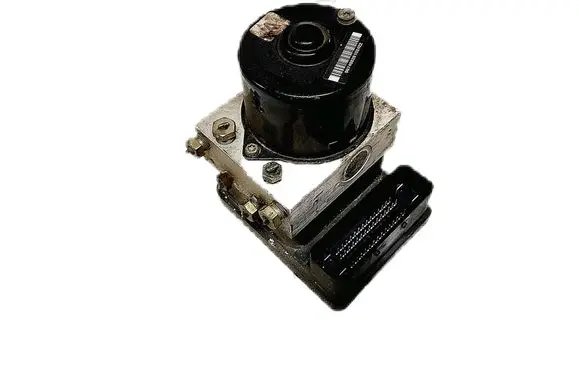 Ford Fiesta ABS Pump 2S61-2M110-CE
