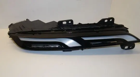 BMW 7 G70 Headlight/headlamp NOTSPECIFIED