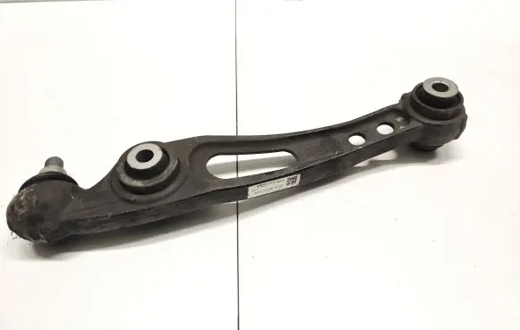 Land Rover Range Rover L405 Front control arm JPLA3C255DA 8205502A