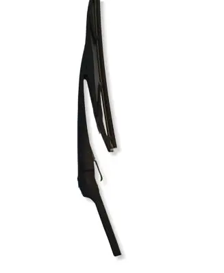 BMW 2 F45 Rear wiper blade arm 