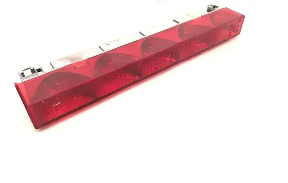Ford Mondeo Mk III Third/center stoplight 026006