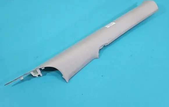 Tesla Model 3 Center console 1086265-01-K IMPRK1437655
