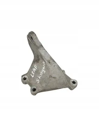 Nissan Leaf I (ZE0) Gearbox mount