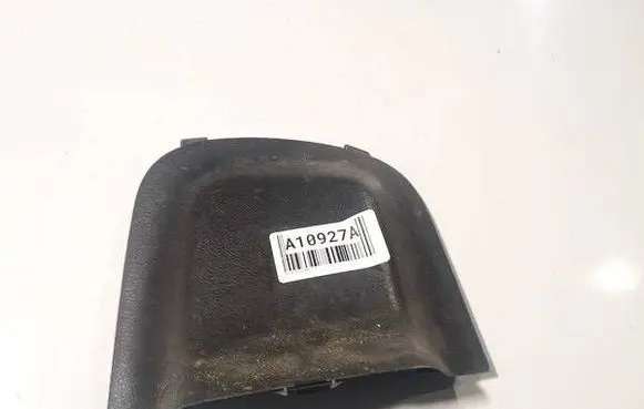 Honda FR-V Other interior part 84661sjdj010m1 84661-sjd-j010-m1