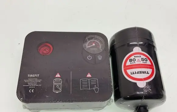 BMW X5 G05 Other devices