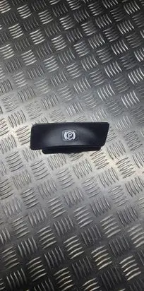 Mercedes-Benz E W211 Hand brake release handle 2114200077 70050100