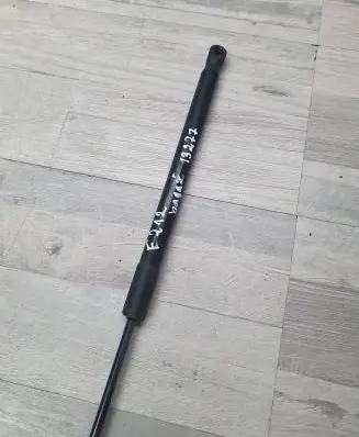 Mercedes-Benz E W212 Tailgate/trunk strut/damper A2129801064