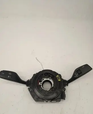 BMW 4 F32 F33 Wiper turn signal indicator stalk/switch 6996590