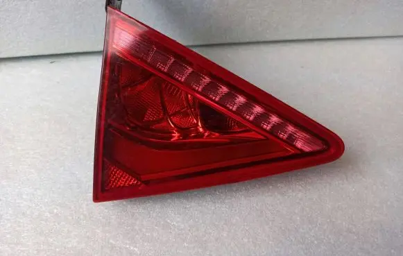 Audi A7 S7 4G Rear/tail lights