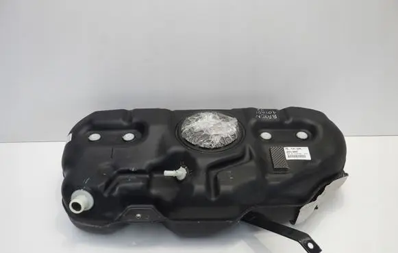 Hyundai Bayon Fuel tank 31100Q0500