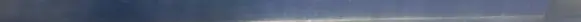 Peugeot 607 Rear door trim (molding)