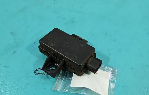 Jeep Grand Cherokee Central body control module 56029542AD IMPRK1513066
