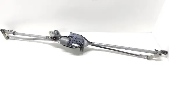Opel Astra K Front wiper linkage 1397220714