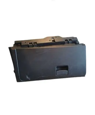 Subaru XV Glove box 66055FJ030