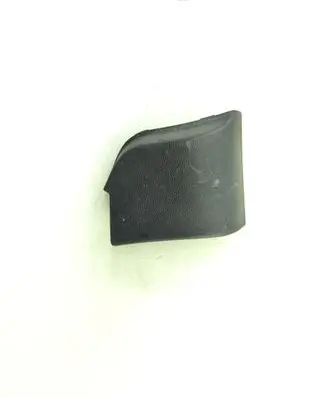 Ford B-MAX Rear seat side bottom trim AV11R113A10A