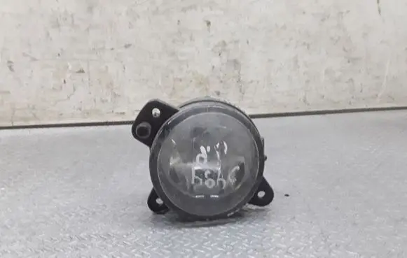 Skoda Roomster (5J) Front fog light 19A605R