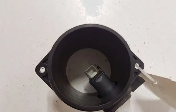 Citroen C5 Mass air flow meter 5WK97002 9645948980 002068153