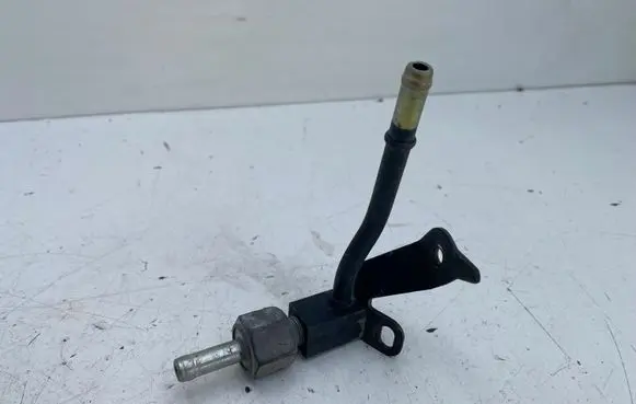 Toyota Avensis T220 Vacuum line/pipe/hose
