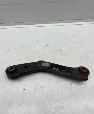 Hyundai Santa Fe Rear control arm