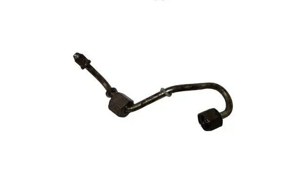 Renault Scenic III - Grand scenic III Fuel injector supply line/pipe 