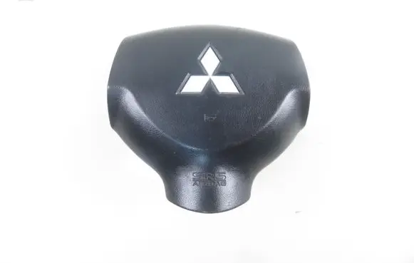 Mitsubishi Outlander Steering wheel airbag 7030A088XA