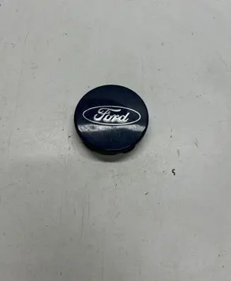 Ford F150 Original wheel cap FL341A096BA FL341A096FA