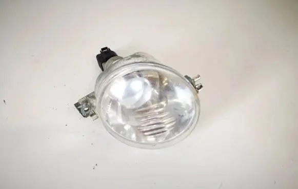 Volkswagen Lupo Front fog light 6x0953155