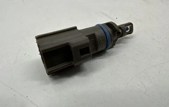 Ford Focus Air pressure sensor DS7A12A697AA