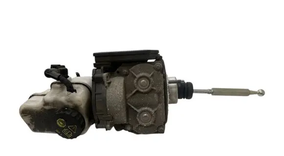 Volkswagen e-Golf Brake booster 5QE614105AH 0204N00060 BP50699205U
