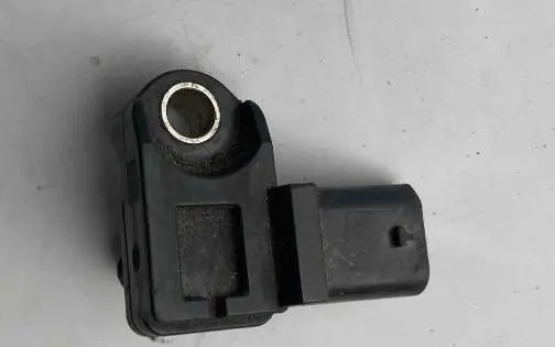 BMW 3 E90 E91 Sensor 