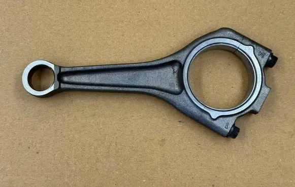 Jaguar XJ X351 Connecting rod/conrod LR-5L-ROD LR5LROD 508PS