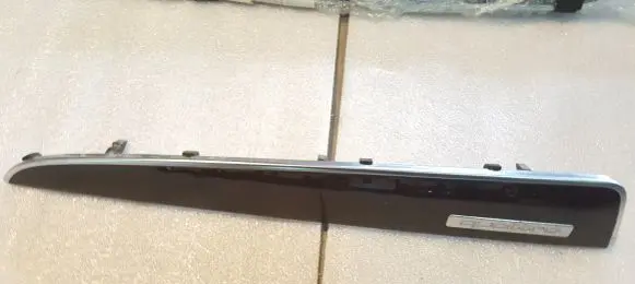 Audi Q5 SQ5 Dashboard glove box trim 8R1853190B 8R1853190