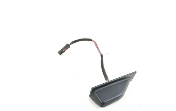 Porsche Taycan 9J1 Sensor 9J1962237B