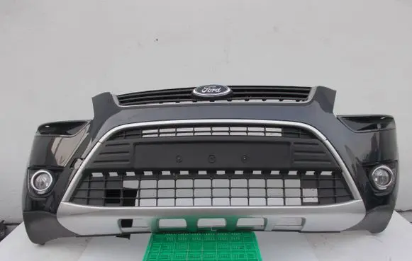Ford Kuga I Front bumper 8V4117757A