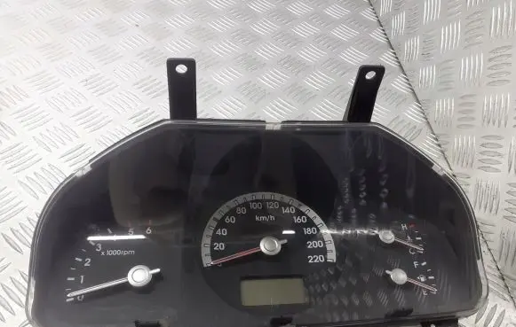 KIA Sportage Speedometer (instrument cluster) 94003-1F430