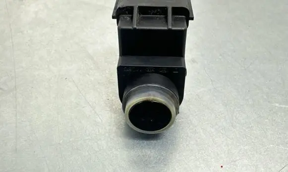 Hyundai i30 Parking PDC sensor 95720S0000