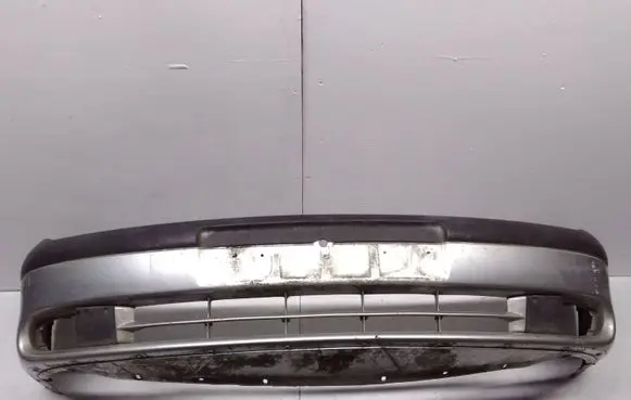 Renault Espace III Front bumper