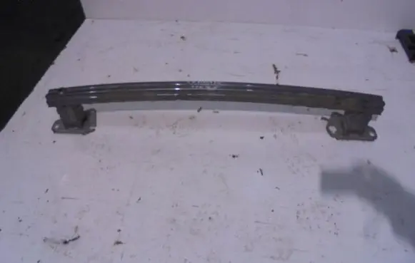 Citroen C3 Picasso Rear bumper cross member 