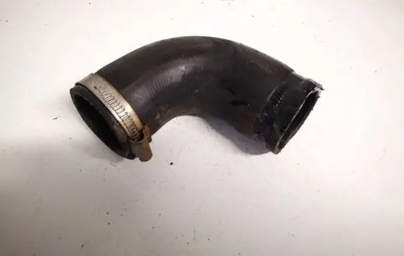 Nissan Primera Intercooler hose/pipe