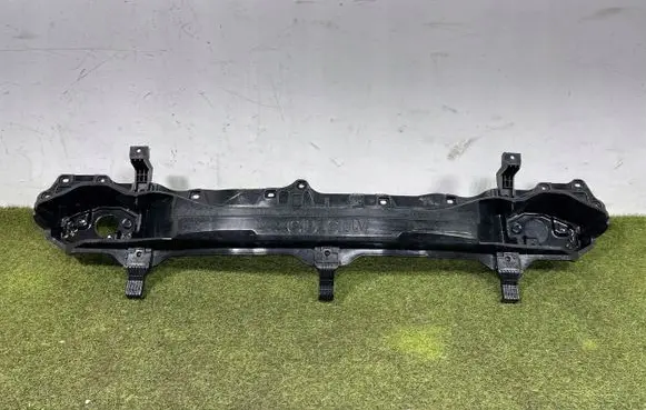KIA Xceed Rear bumper cross member 86631J7CA0